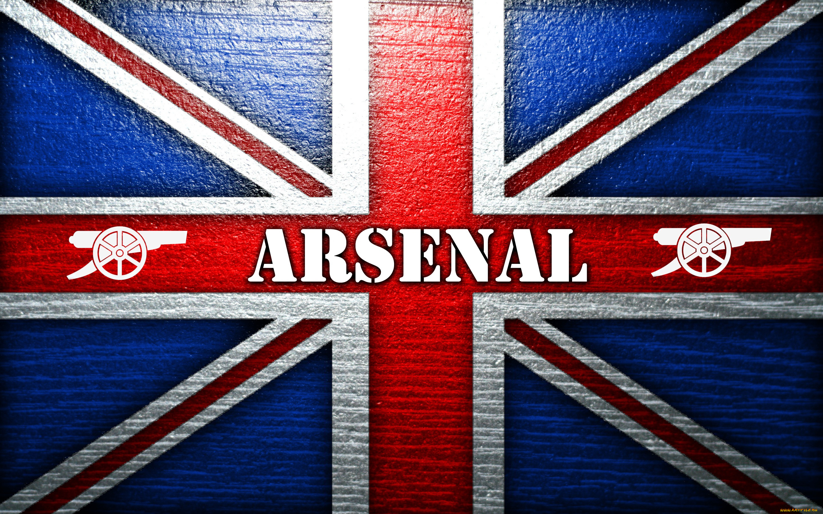 , , , arsenal, football, club, the, gunners, , , , 